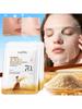 1/3/5/10PCS Rice Essence Mask, Nourishing And Firming, Hydrating,Brightening Smooth,Improve Dryness