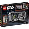 LEGO Star Wars Dark Trooper(TM) Attack 75324 Toy Blocks Gift Sentai Hero Boys Ages 8 and Up