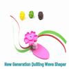 Hobby-uri și creativitate – Quilling