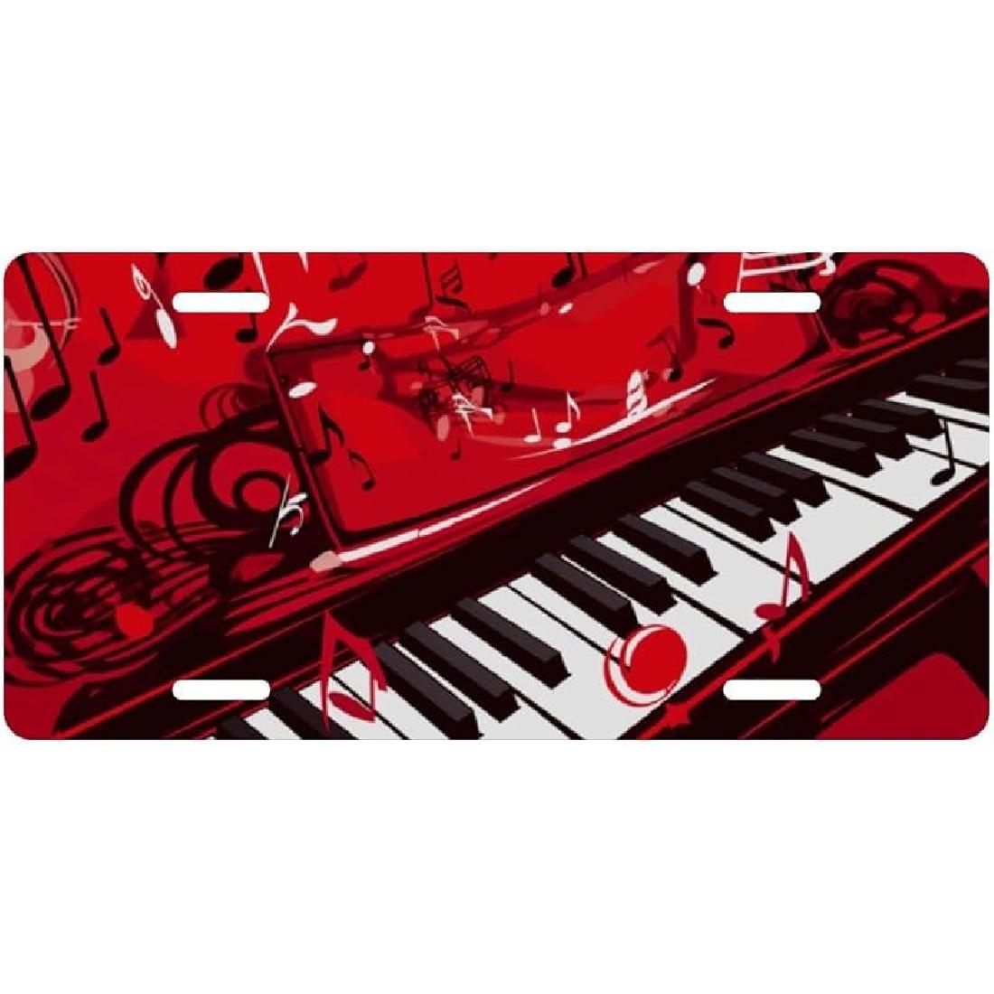 Красивая бабочка для девочки, декоративный номерной знак, бирка для туалетного столика, металлический номерной знак, алюминиевый новинка, домашний декор номерного знака для мужчин/женщин/мальчиков/девочек Multicolor1