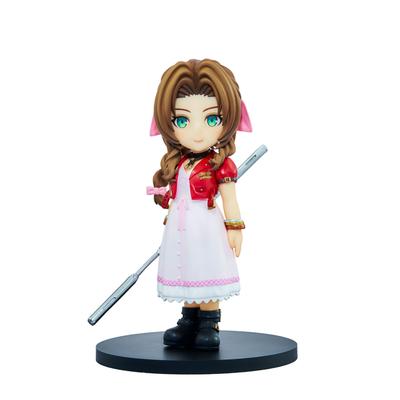 Final Fantasy VII Remake Adorable Arts Aerith Gainsborough