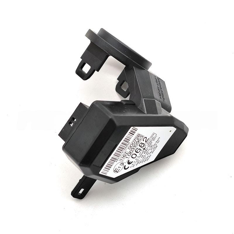 Precise For 2012-For 2013 Honda Civic Ignition Switch Positioning Component Assembly 39730-TR0-H01 39730TR0H01