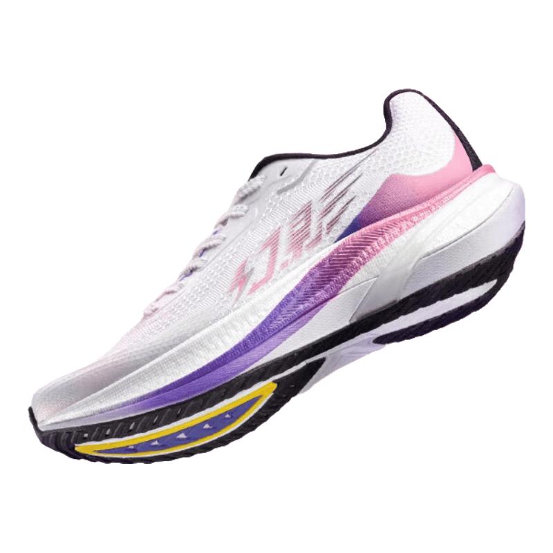 Qiaodan Phantom Men s Running Shoes EU 40