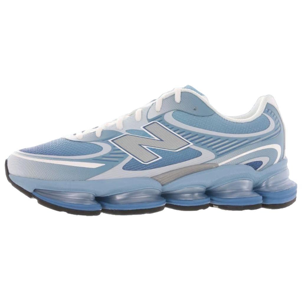 New Balance Abzorb 2000 'Still Water' Sneaker U2000PBB