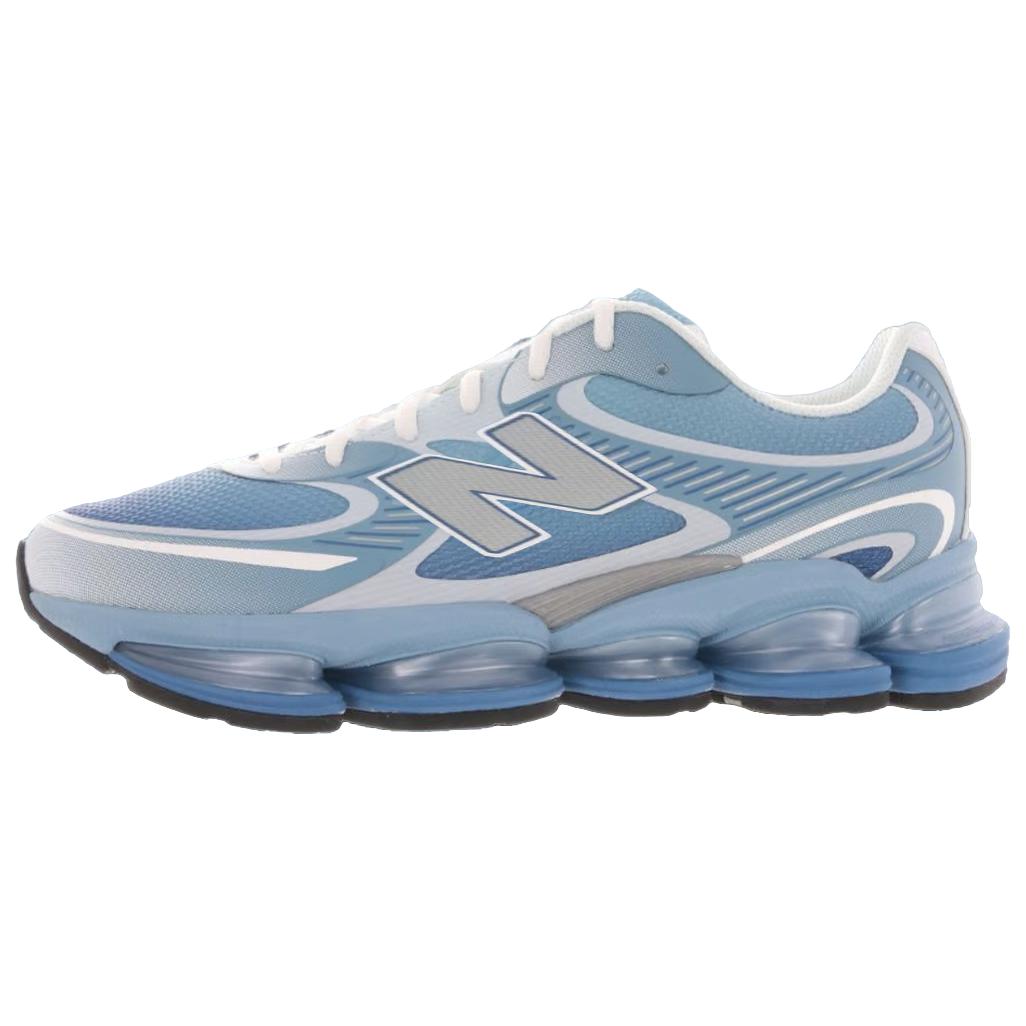 

New Balance Кроссовки Abzorb 2000 Still Water U2000PBB 38 синий