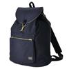 Rucksack [Porter] [DRAFT] 656-06178 3.Navy