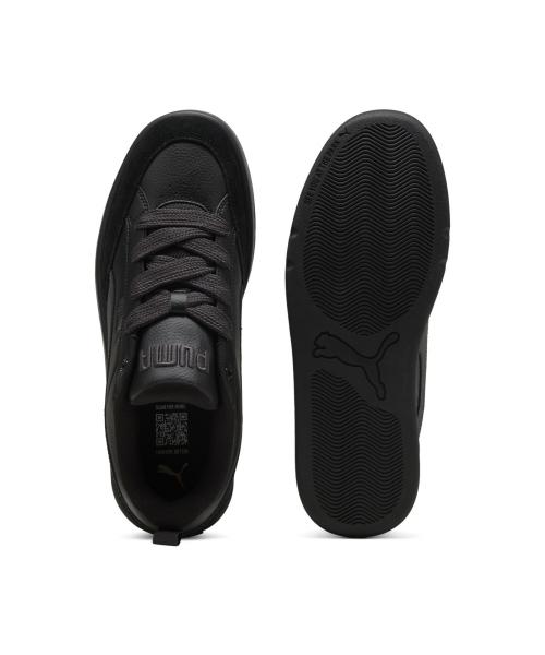 [PUMA] Park Lifestyle OG 39726210 [Shipped from Korea] 100% Authentic