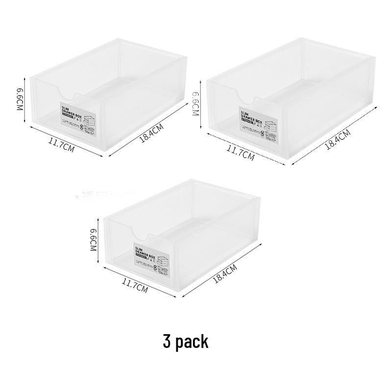 

Подставка для монитора на рабочий стол с ящиком для хранения