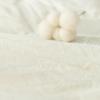 Youmeichen Class A Antibacterial Soy Fiber Winter Comforter