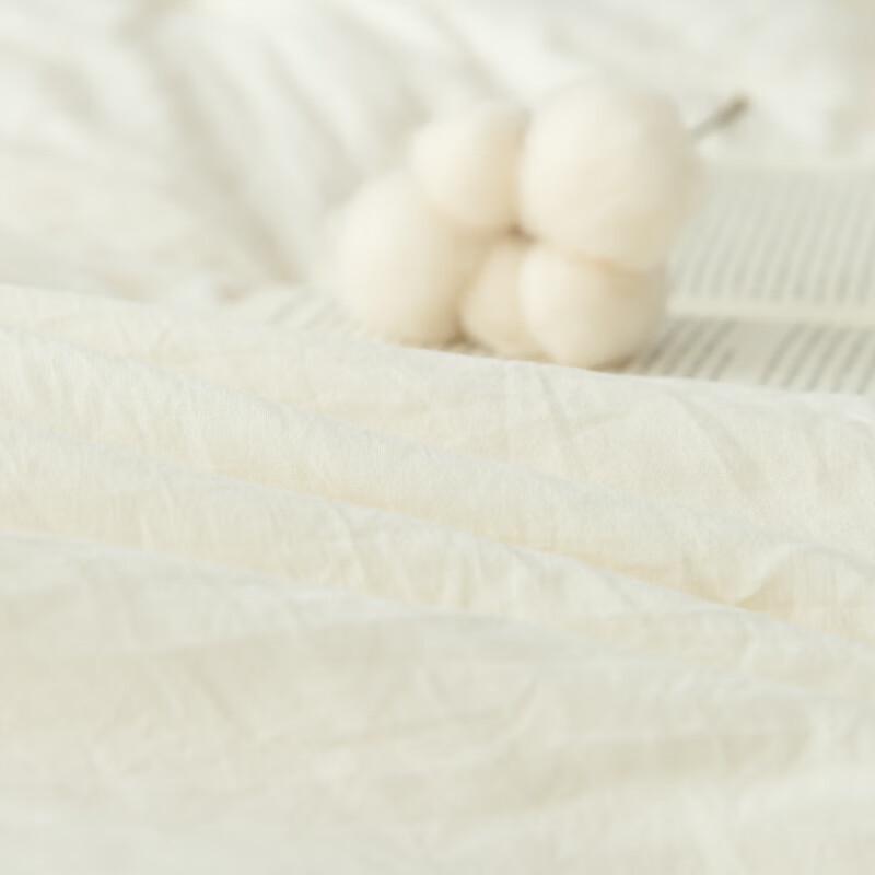 Youmeichen Class A Antibacterial Soy Fiber Winter Comforter