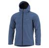 Monlite Jacket