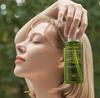 Purito From Green Cleansing Oil 200ml – Gentle Makeup Remover with Green Tea & Jojoba Oil