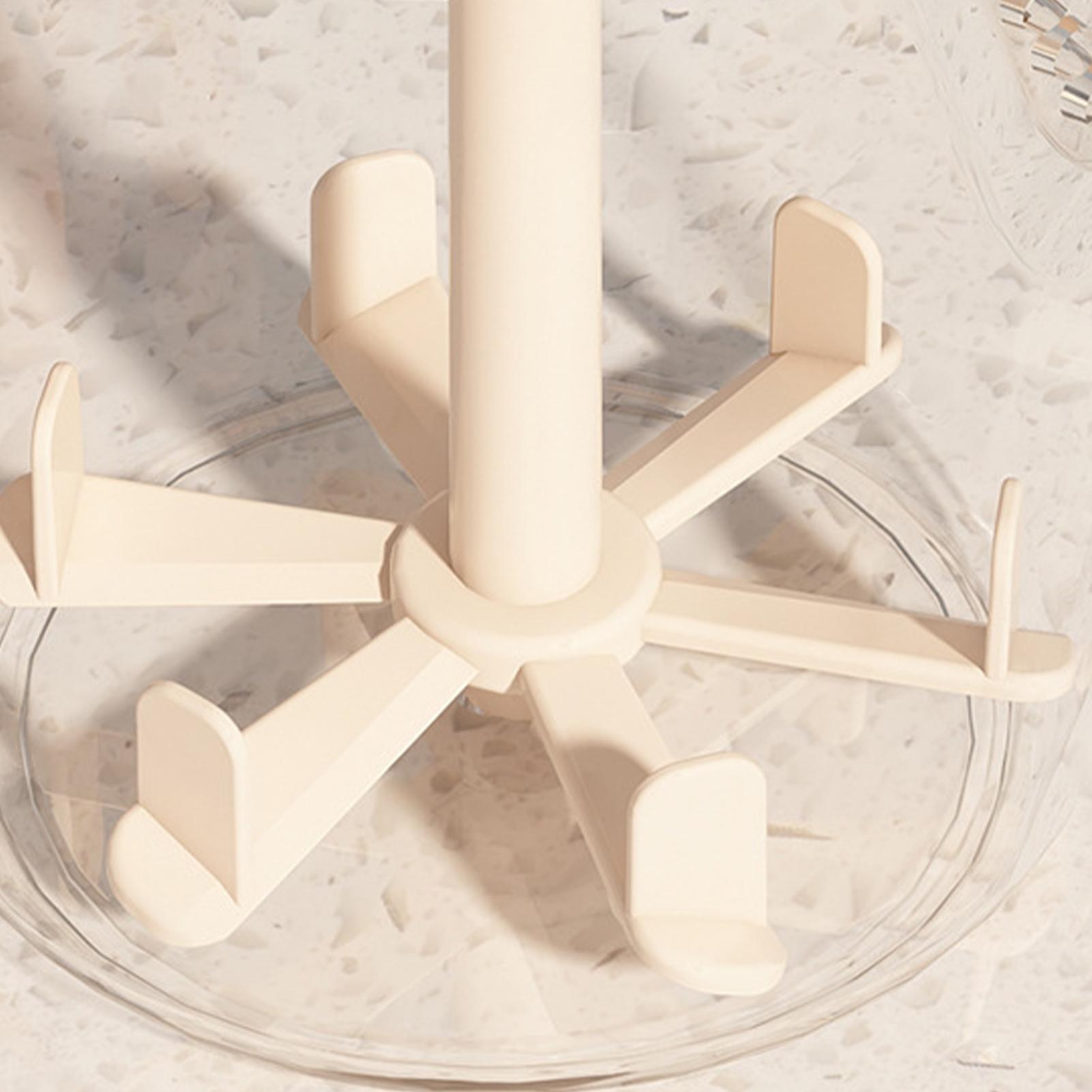 

Egg Mixing Mug Hand-Pressed Drinks Mug Egg Mixer 550ml Leak-Proof Mixer Tool Leak-Proof Kitchen Equipment For Beverage Batter China Mainland