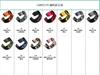 22mm 26mm Nylon Strap for Garmin Fenix 8 47 51mm 7X 6 6X Pro 5 5XPlus 3 3HR QuickFit Bracelet Smartwatch Forerunner 945 925 Band