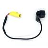 Reliable 95750-3W110 Rear View Camera for Sportage 2011-2016 Enhanced Parking Assistance