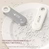 Mini Portable Pills Organizer Weekly Tablet Holder Pill Box Tablet Pillbox Dispenser 3 Grids Dispensing Storage Boxes For Home