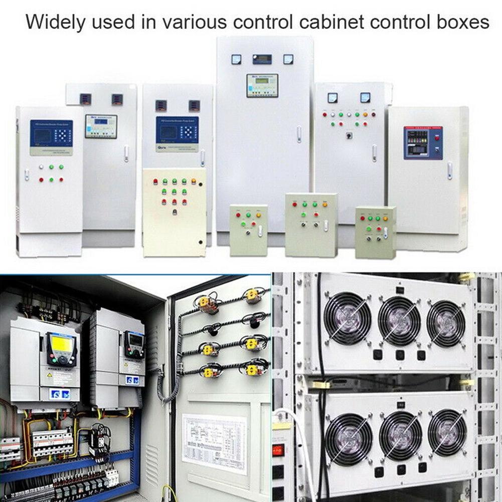 Controler Digital de Temperatură Tester Sondă Comutator Termostat