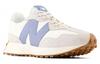 Men's Sneakers New Balance 327 'Moonbeam Mercury Blue'
