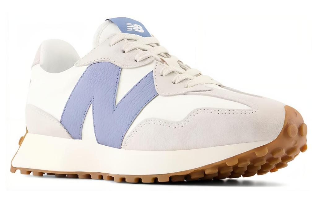 Men's Sneakers New Balance 327 'Moonbeam Mercury Blue'