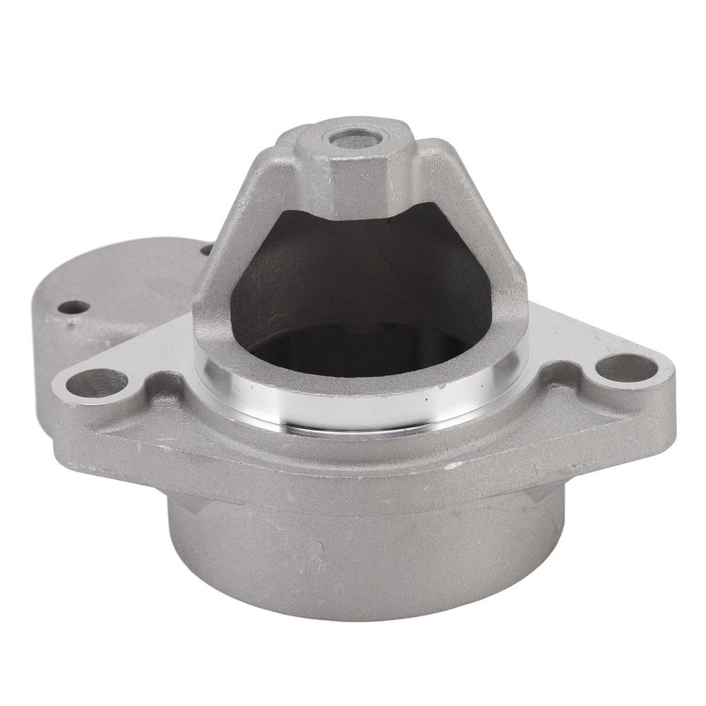 Starter Motor Shell Aluminium Alloy High Reliability Starter Motor Front Cover for 414 170F 178F