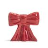 Retro Taper Candle Holders Ceramic Candlestick Holders for Home Dinning Table Centerpiece Wedding Holiday Party Chrisma