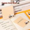 Deli Panda Stationery Gift Set VG61