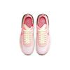 New Nike Waffle One Pink Salt Women's DM5452-161