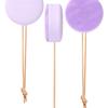 Foreo Luna 4 Body (Lavender)