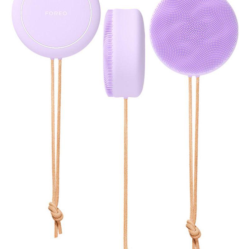 Foreo Luna 4 Body (Lavender)