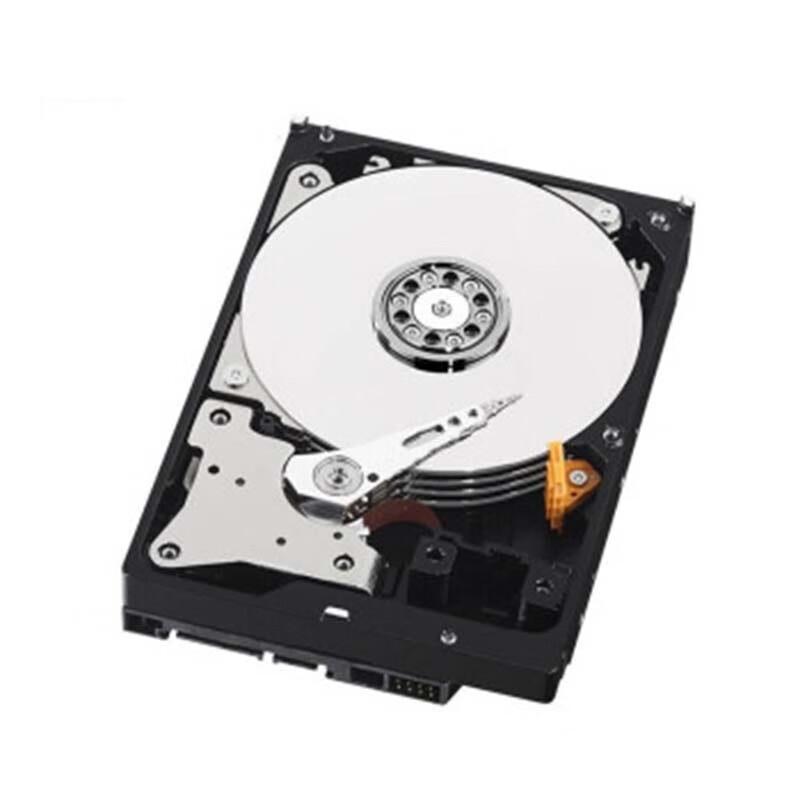 Hikvision Surveillance Hard Drive