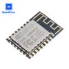 ESP8266 Serial WiFi Module ESP-12E/ESP-12F/12S Remote Wireless Control Board Interface for Smart Home Remote Control DIY
