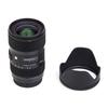 Sigma DC HSM Lens for Nikon Standard SLR Cameras 18-35mm F1.8 F-Mount APS-C