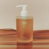 Gel de duș 300ml (Alegeți 1 din 4 tipuri)