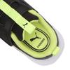 Puma Flyer Flex Ows Tc Infant 394275  01blk Lily Pad
