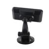 Universal Intelligent Car Inclinometer Tilt Gauge High Resolution HUD Digital Angle Slope Meter for