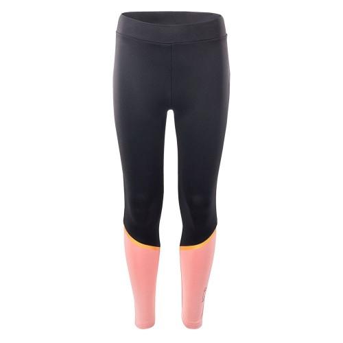 IQ Childrens/Kids Simba II Active Leggings