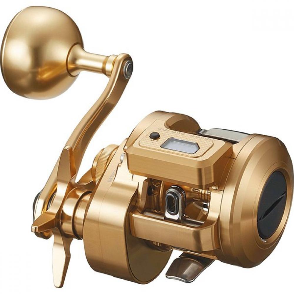 Globe Ride 21 Basara Ic 250p