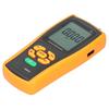 GM522 Air Pressure Meter Portable Manometer Digital Differential Pressure Gauge Testing Tool