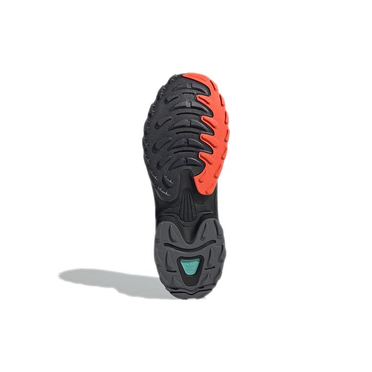 adidas Thesia