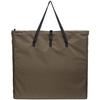 Ogawa Tent Sheet Grand Mat for Cupola Brown 3897 Cupola Dedicated
