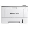 Pantum BP5150DN A4 Monochrome Laser Printer CN Plug (adapter Included)