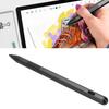 Rechargeable Tilt Pen Fit for   X360 Touchscreen Laptops 4096 Pressure  s   Pen Support for MPP 2.0 with Palm Rejection