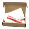 Mengdong Thermal Transfer Label Printer Ribbon