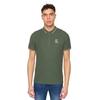 Duck and Cover Mens Melports Polo Shirt