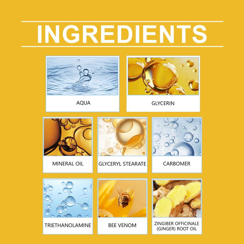 Vitiligo Relief Cream, Skin Care Cream, Vitiligo Cream, Improves Dryness, Suitable For All Skin Types