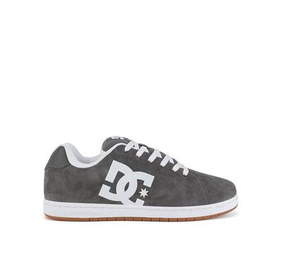 DC Shoes GAVELER Sneakers