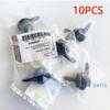 10PCS Original Intake Manifold Check Valve OE: 55568437 56547926 For Chevrolet Cruze Unidirectional Valve