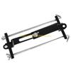 242A Automobile Batteries Hold Down Bolts Auto Battery Tie Down Mount Rods Battery Hold Down Bolts J Hook Fixed Rods