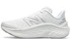 Fresh Foam X Kaiha Road Wmns 'Білий Сріблястий Металік' Жіночі WKAIRCW1
