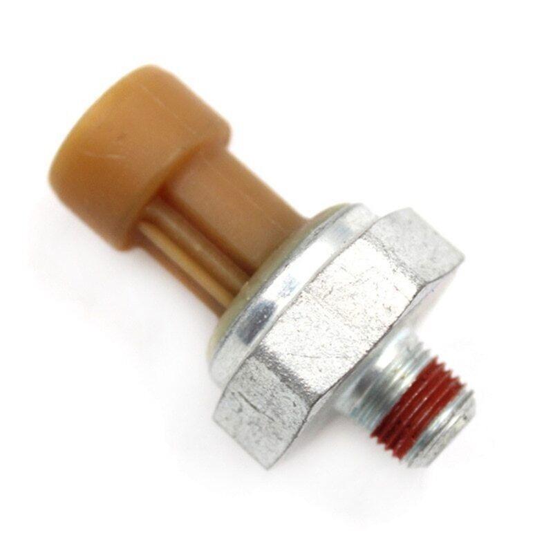 High Quality New For 1807369 EngineOil Pressure EOP Sensor Sender Navistar International DT466E I530E DT466 530 HT530 1807369C2